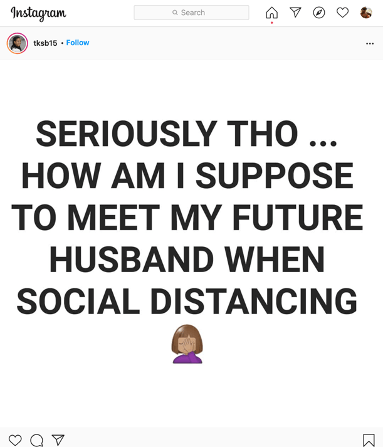 Graphical user interface, text, application, chat or text message

Description automatically generated