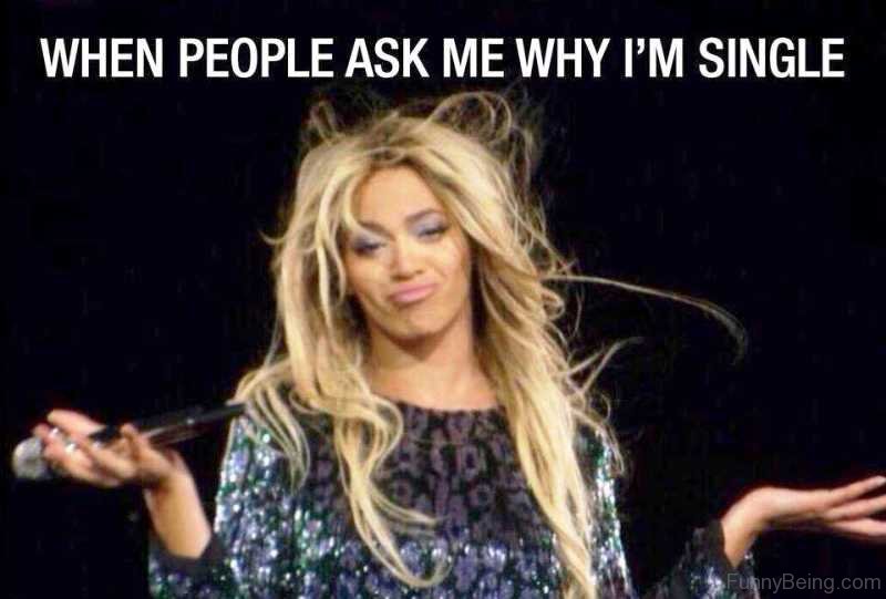 A close up of a person

Description automatically generated